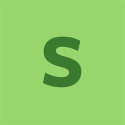 Smart Start Auto Inc.