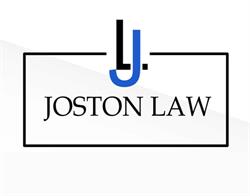 Joston Legal Services Professional Corporation