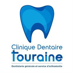 Clinique Dentaire Touraine. Dr Julio Galvan