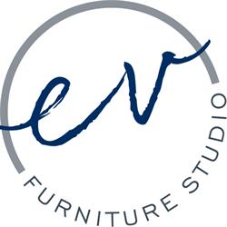 Elk Valley Furniture Studio