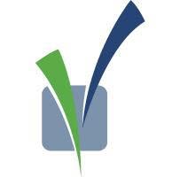 Emergex SR&ED Consultants