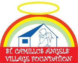 St.Camillus Angels' Village Foundation