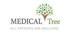 Medical Tree Clinic