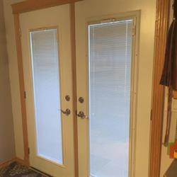 Details Carpentry & Renovation Services