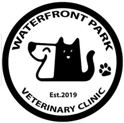 Waterfront Park Veterinary Clinic