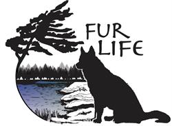 Fur Life Pet Specialty