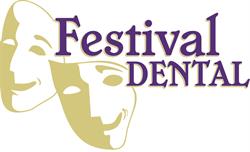 Festival Dental Stratford