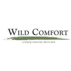 Wild Comfort