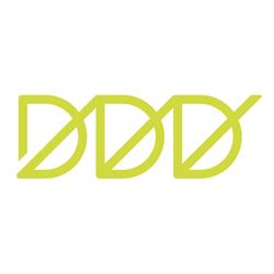 DDD - Dédié au Design Durable