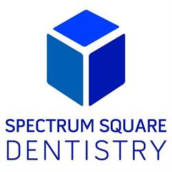 Spectrum Square Dentistry