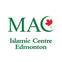 MAC Islamic Center / Rahma Mosque