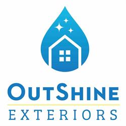 OutShine Exteriors Cleaning LTD.