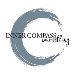 Inner Compass Counselling