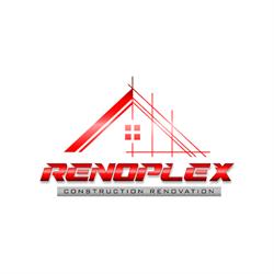 Construction Renoplex