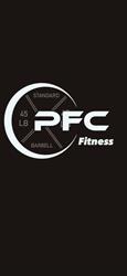 Portage Fitness Co-op Inc