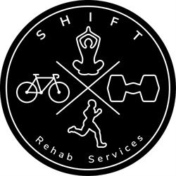 SHIFT Rehab Services