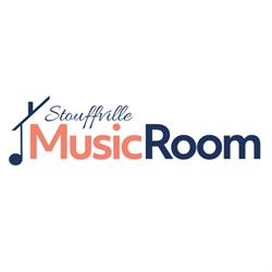 Stouffville Music Room