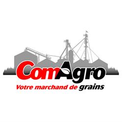 ComAgro