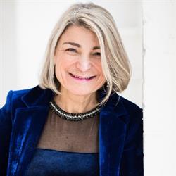 Michelle Beliveau Conseil Inc