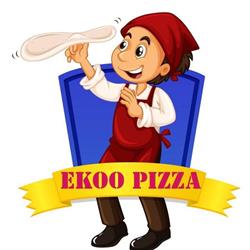 Pizza Ekoo