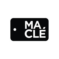 MA CLÉ Marketing Immobilier