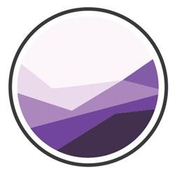 Strata Accounting Professional Corporation