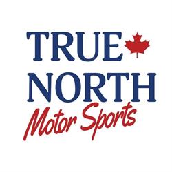True North Motor Sports