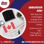 ?? Exciting News for Students!
Starting from August 10, 2023, the Immigration, Refugees and Citizenship Canada (IRCC) will start accepting test results from four new tests. This development opens up more opportunities for students looking to study i ?? Exciting News for Students!
Starting from August 10, 2023, the Immigration, Refugees and Citizenship Canada (IRCC) will start accepting test results from four new tests. This development opens up more opportunities for students looking to study i