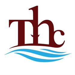 Thistlecreek Health Care Inc.
