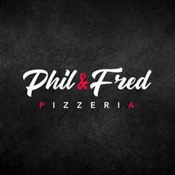 Phil & Fred Pizzeria