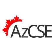 Azerbaijan Cultural Society of Edmonton (AzCSE)