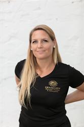 Grandview Massage Paris
