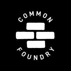 Common Foundry