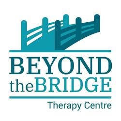 Beyond the Bridge Therapy Centre
