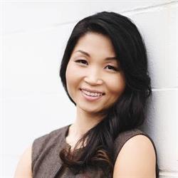 Patty Ho Personal Real Estate Corp. - Vancouver Property Manager