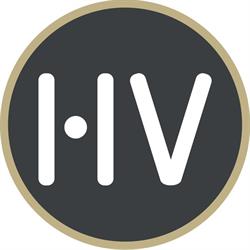 Home Vision Real Estate Inc., Brokerage