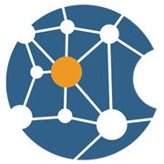 Alberta Global Talent