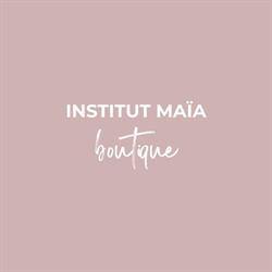 Institut MAÏA