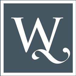 Welch Street Studios