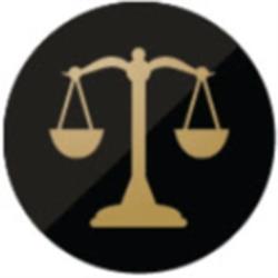 Me Paul Emile Constantino avocat en droit civil et familial