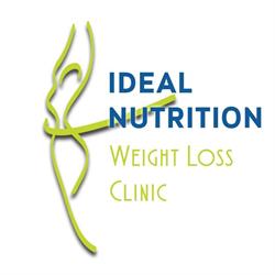 Ideal Nutrition Weight Loss Clinic