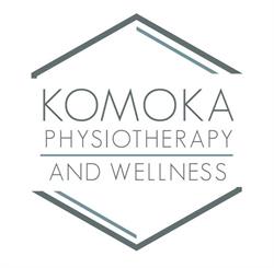 Komoka Physiotherapy and Wellness