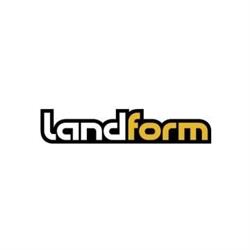 Landform Inc.