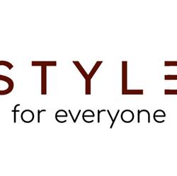 Style For Everyone