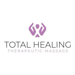 Total Healing Therapeutic Massage