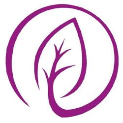 Align Counselling Vancouver