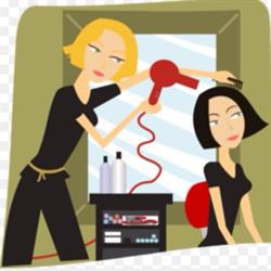 Jillayne’s Hair Care