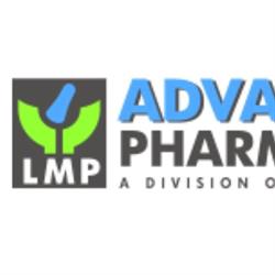Advantage Care Pharmacy Services
