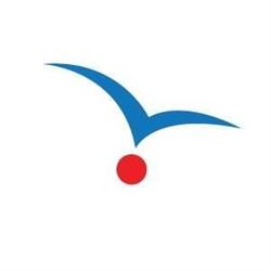 Vacances Nexus Inc