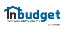 Verico Inbudget Mortgage Brokerage Inc